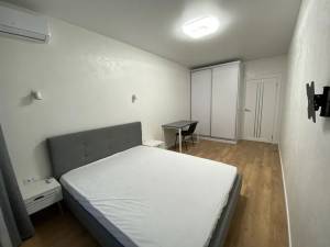 Квартира W-7389889, Каховская (Никольская Слободка), 62, Киев - Фото 2