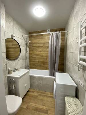 Квартира W-7389889, Каховская (Никольская Слободка), 62, Киев - Фото 5