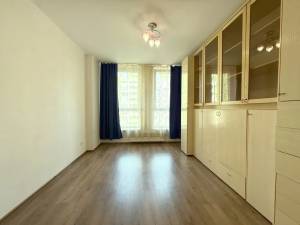 Квартира W-7389919, Берестейский просп. (Победы просп), 67а, Киев - Фото 1