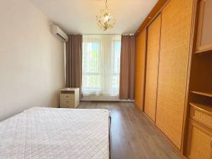 Квартира W-7389919, Берестейский просп. (Победы просп), 67а, Киев - Фото 2