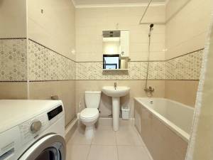Квартира W-7389919, Берестейский просп. (Победы просп), 67а, Киев - Фото 6