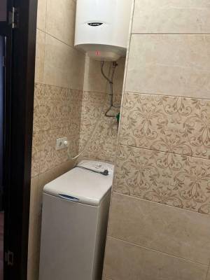 Квартира W-7389959, Гмыри Бориса, 16, Киев - Фото 5