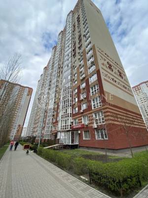 Квартира W-7389959, Гмыри Бориса, 16, Киев - Фото 9