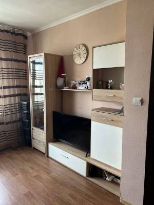 Квартира W-7389959, Гмыри Бориса, 16, Киев - Фото 2