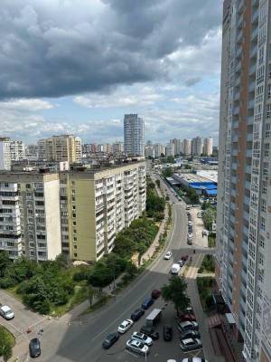 Квартира W-7389959, Гмыри Бориса, 16, Киев - Фото 8