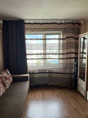 Квартира W-7389959, Гмыри Бориса, 16, Киев - Фото 1