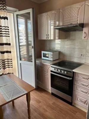 Квартира W-7389959, Гмыри Бориса, 16, Киев - Фото 3
