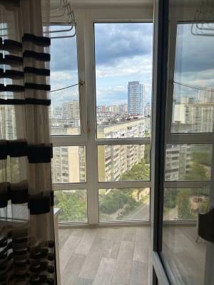 Квартира W-7389959, Гмыри Бориса, 16, Киев - Фото 7