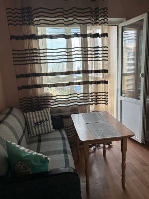 Квартира W-7389959, Гмыри Бориса, 16, Киев - Фото 4
