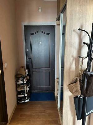 Квартира W-7389959, Гмыри Бориса, 16, Киев - Фото 6