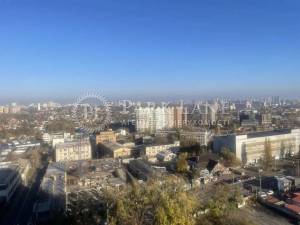 Квартира W-7389963, Максимовича Михаила (Трутенко Онуфрия), 3г, Киев - Фото 7