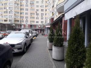 Квартира W-7389963, Максимовича Михаила (Трутенко Онуфрия), 3г, Киев - Фото 6