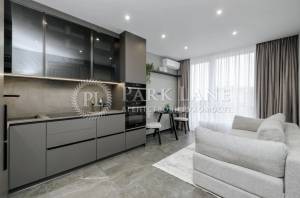 Квартира W-7389964, Дніпровська наб., 15д, Київ - Фото 1