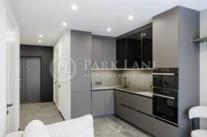 Квартира W-7389964, Дніпровська наб., 15д, Київ - Фото 2