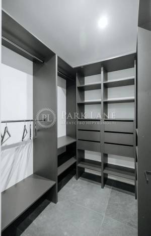 Квартира W-7389964, Дніпровська наб., 15д, Київ - Фото 5