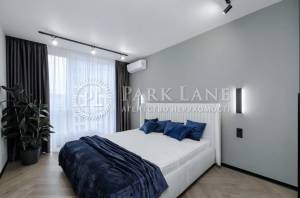 Квартира W-7389964, Дніпровська наб., 15д, Київ - Фото 3