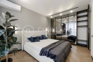Квартира W-7389964, Дніпровська наб., 15д, Київ - Фото 4