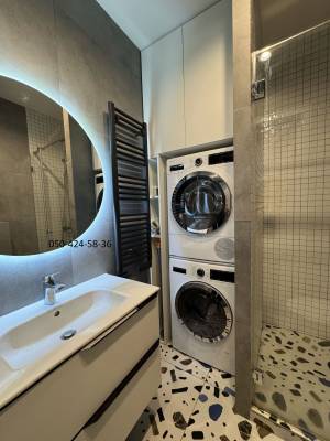 Квартира W-7389973, Каховская (Никольская Слободка), 56, Киев - Фото 5