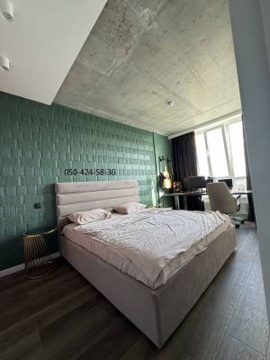Квартира W-7389973, Каховская (Никольская Слободка), 56, Киев - Фото 3