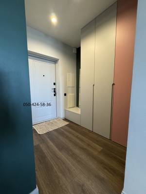 Квартира W-7389973, Каховская (Никольская Слободка), 56, Киев - Фото 7