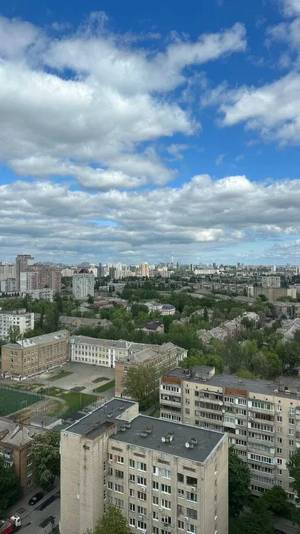 Квартира W-7389990, Воздушних Сил просп. (Воздухофлотский просп.), 56, Киев - Фото 6