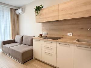 Квартира W-7390369, Максимовича Михайла (Трутенка Онуфрія), 24г, Київ - Фото 4