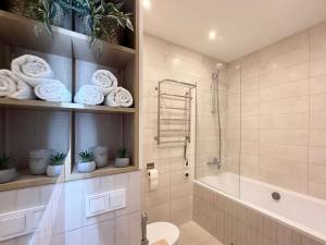 Квартира W-7390369, Максимовича Михайла (Трутенка Онуфрія), 24г, Київ - Фото 7