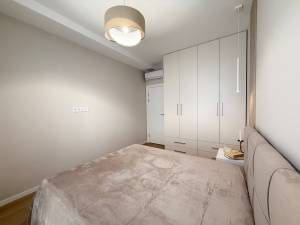 Квартира W-7390369, Максимовича Михайла (Трутенка Онуфрія), 24г, Київ - Фото 5