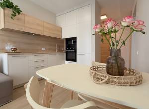 Квартира W-7390369, Максимовича Михайла (Трутенка Онуфрія), 24г, Київ - Фото 1