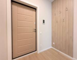 Квартира W-7390369, Максимовича Михайла (Трутенка Онуфрія), 24г, Київ - Фото 8