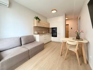 Квартира W-7390369, Максимовича Михайла (Трутенка Онуфрія), 24г, Київ - Фото 2