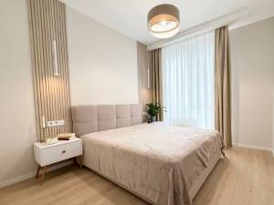 Квартира W-7390369, Максимовича Михайла (Трутенка Онуфрія), 24г, Київ - Фото 6