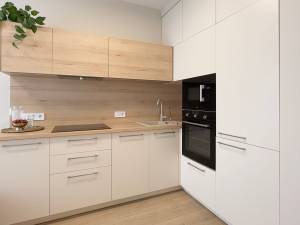 Квартира W-7390369, Максимовича Михайла (Трутенка Онуфрія), 24г, Київ - Фото 3