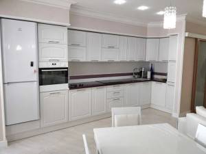 Квартира W-7390384, Срибнокильская, 12, Киев - Фото 1