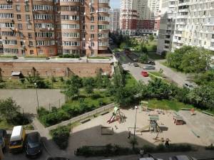 Квартира W-7390384, Срибнокильская, 12, Киев - Фото 10