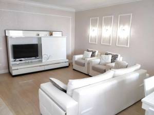 Квартира W-7390384, Срибнокильская, 12, Киев - Фото 3