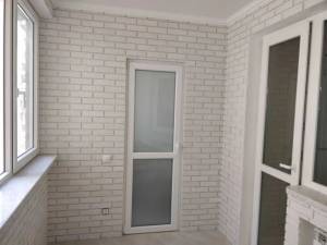 Квартира W-7390384, Срибнокильская, 12, Киев - Фото 9