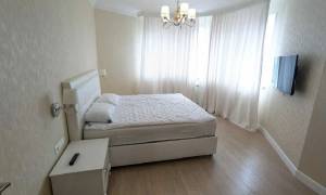 Квартира W-7390384, Срибнокильская, 12, Киев - Фото 4