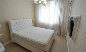 Квартира W-7390384, Срибнокильская, 12, Киев - Фото 5