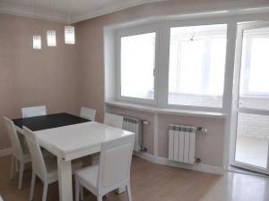 Квартира W-7390384, Срибнокильская, 12, Киев - Фото 2