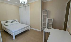 Квартира W-7390384, Срибнокильская, 12, Киев - Фото 6