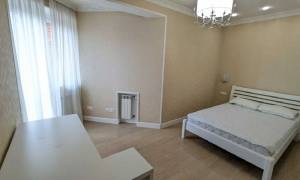 Квартира W-7390384, Срибнокильская, 12, Киев - Фото 7