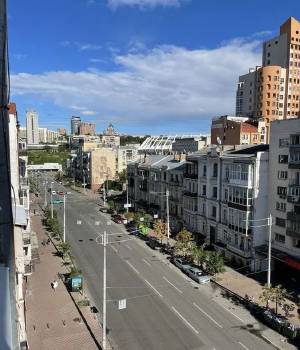 Квартира W-7390418, Большая Васильковская (Красноармейская), 43, Киев - Фото 9