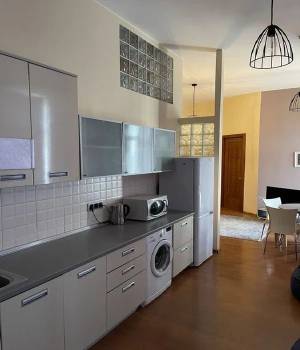 Квартира W-7390418, Большая Васильковская (Красноармейская), 43, Киев - Фото 3