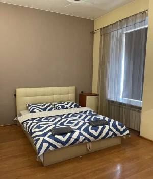 Квартира W-7390418, Большая Васильковская (Красноармейская), 43, Киев - Фото 4