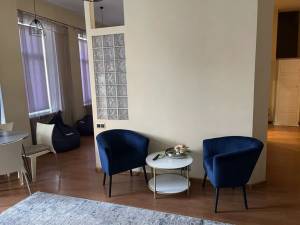 Квартира W-7390418, Большая Васильковская (Красноармейская), 43, Киев - Фото 2