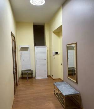 Квартира W-7390418, Большая Васильковская (Красноармейская), 43, Киев - Фото 8