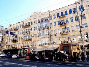 Квартира W-7390418, Большая Васильковская (Красноармейская), 43, Киев - Фото 10