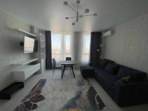 Квартира W-7390625, Столичное шоссе, 1, Киев - Фото 2