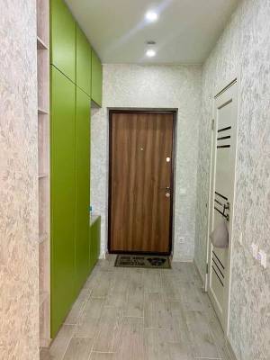 Квартира W-7390625, Столичное шоссе, 1, Киев - Фото 7